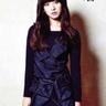  pokerhost24 online Lynx, Elle Golf, dll juga sedang meremajakan Jeon In-ji memakai merek baru, Fair Liar